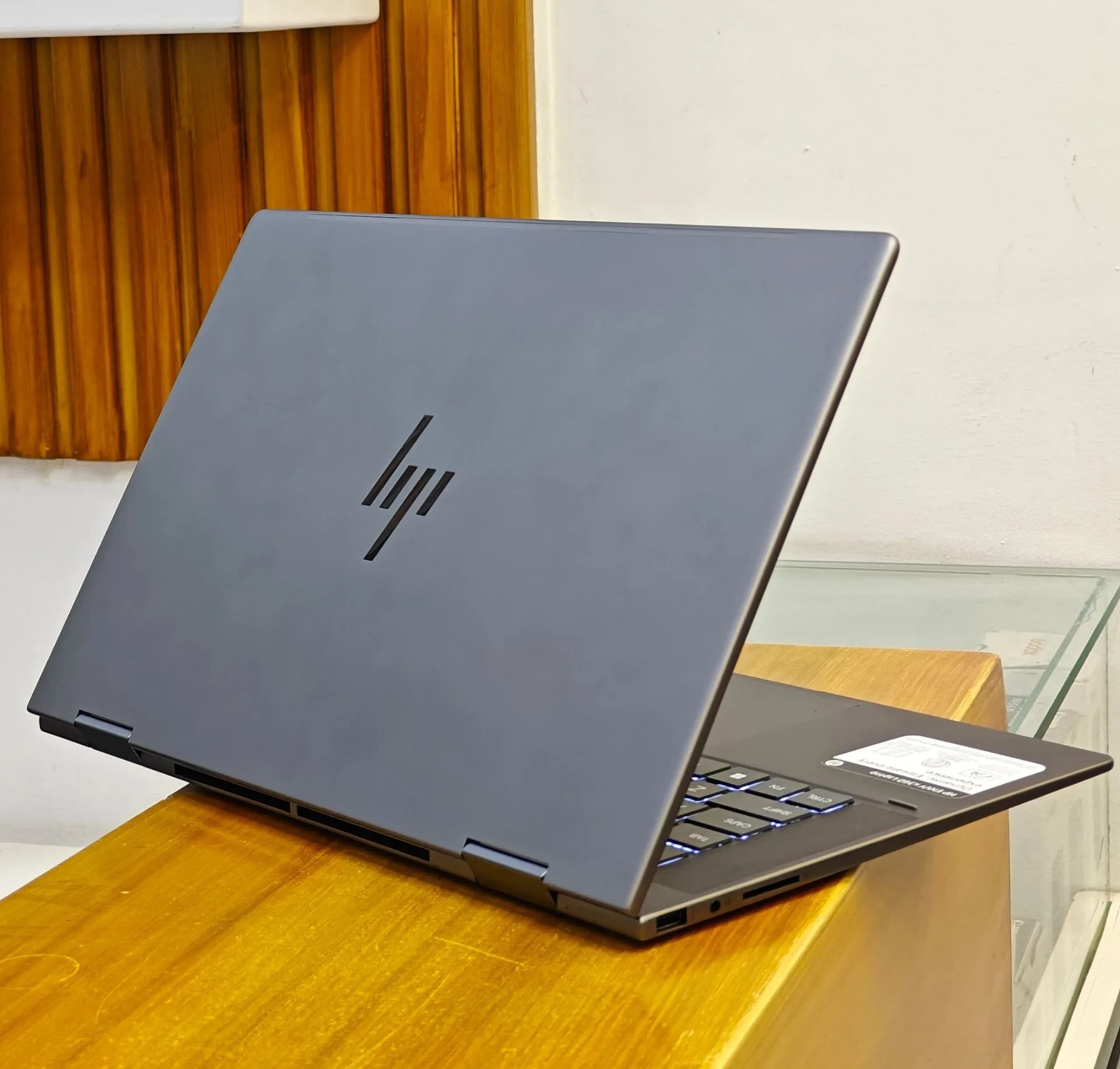product_photo_3