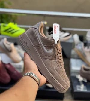 Nike airforce 1