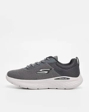 Skechers Go Run