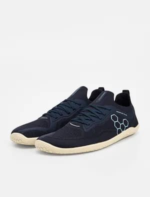 VIVOBAREFOOT PREMUS