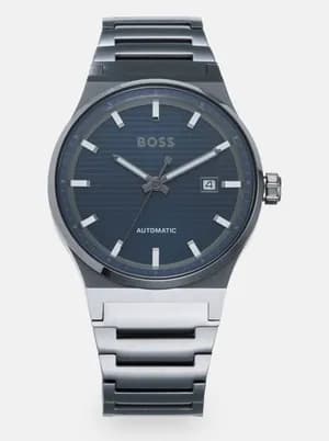 BOSS Condor Automatic