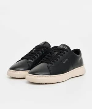 GANT JOREE 40-46