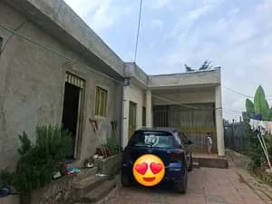 Old House for Sale Kara Area
