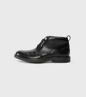 CLARKS ALDWIN Size 39.5-44.5