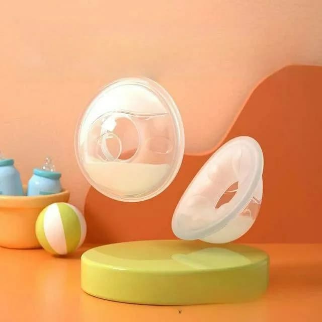 product_photo_2
