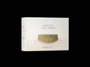 Rituals discovery set