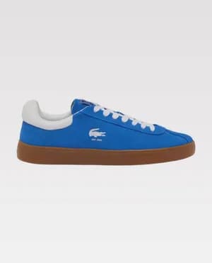 LACOSTE BASESHOT