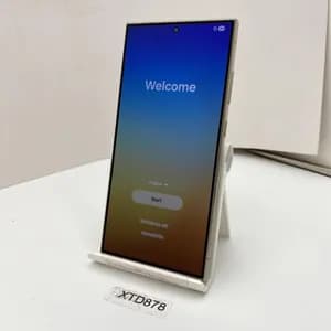 Samsung S24 Ultra 256GB
