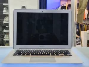 Apple MacBook Air 2014 128GB