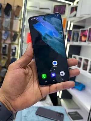 Samsung s21 5g