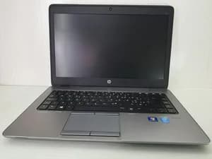 HP EliteBook 840 G1 Laptop