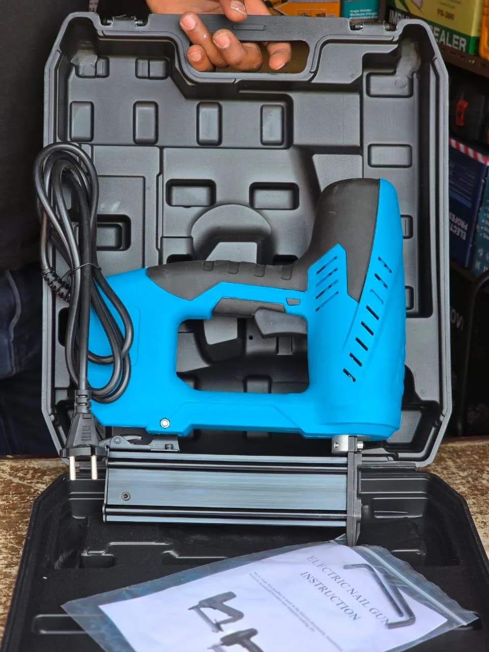 Listing photo 2