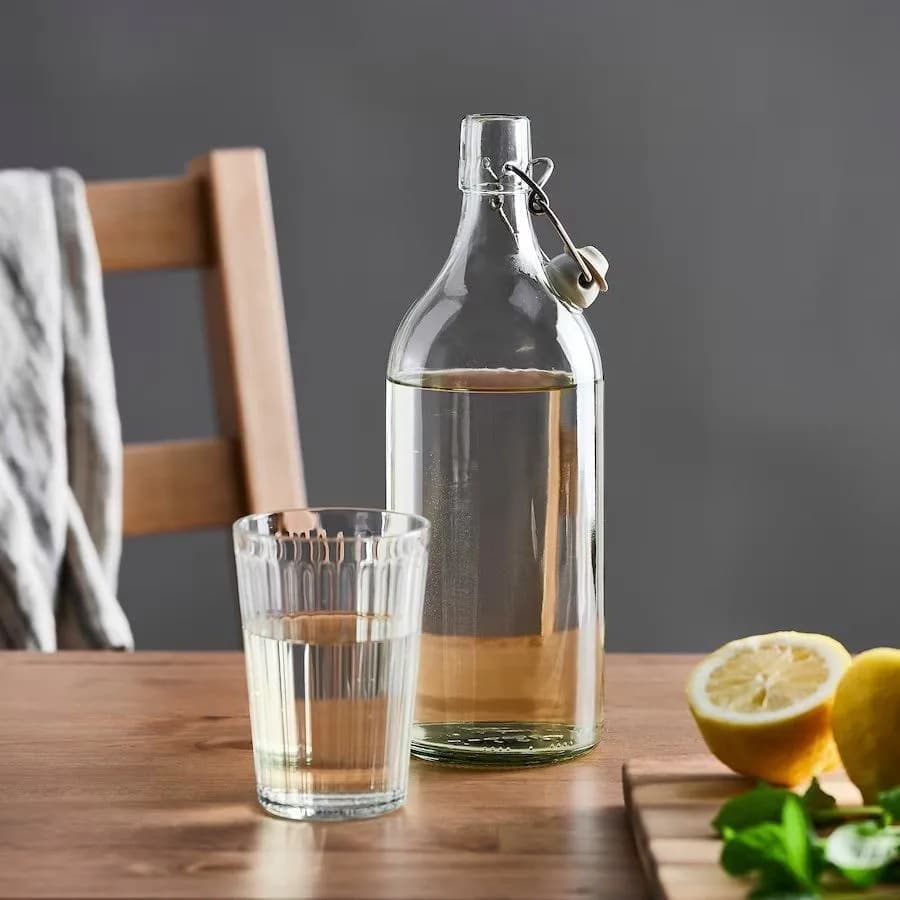 product_photo_2