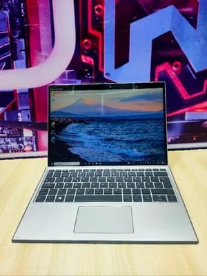 HP Elite x2 Core i5 Laptop