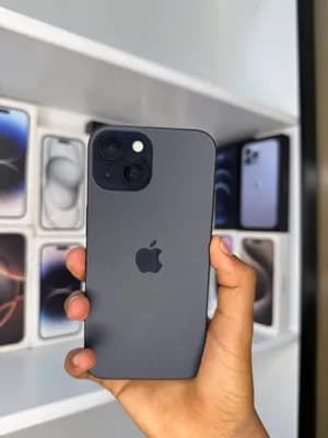 Apple iPhone 15 128GB