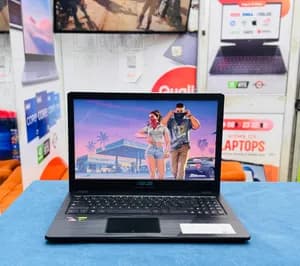 ASUS VivoBook X570DD 15.6" FHD 512GB 16GB