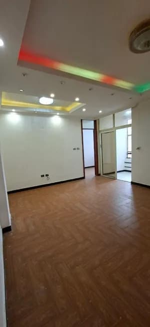 2 Bedroom 76sqm Apartment in Ayat