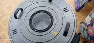 Ardo Original Round Oven