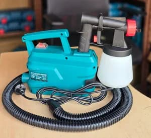 Meakida 500W