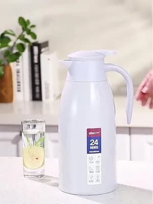 JOYMAX Vacuum Jug 1.9L