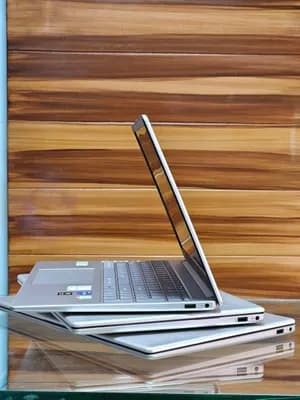 HP Notebook Core i5 13th Gen