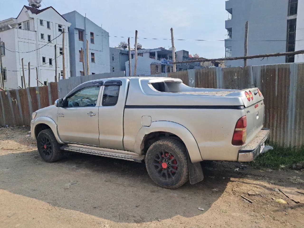 Listing photo 5