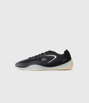 Lacoste Side 40-47