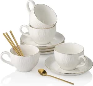Coffee cup