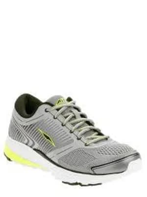 Avia Comfort Shoes Size 44