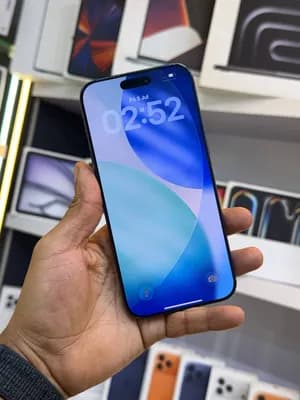 Iphone 17proMax