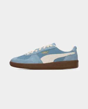 PUMA PALMERO 41-48