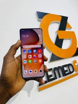 Redmi Note 13 Pro Plus 5G 512GB
