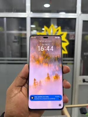 Honor x9c 5G