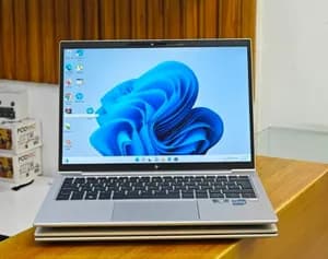HP EliteBook 830 G9 Laptop