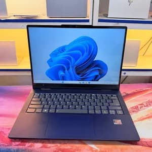 Lenovo Yoga 7 x360 Ryzen 7 16GB