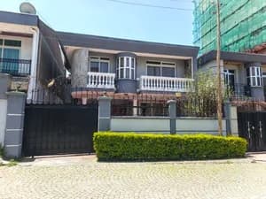G+1 House for Sale 175 sqm
