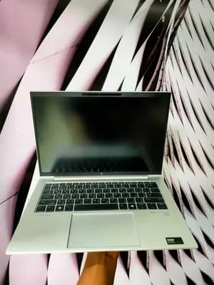 HP EliteBook 840 G11 Ultra 7
