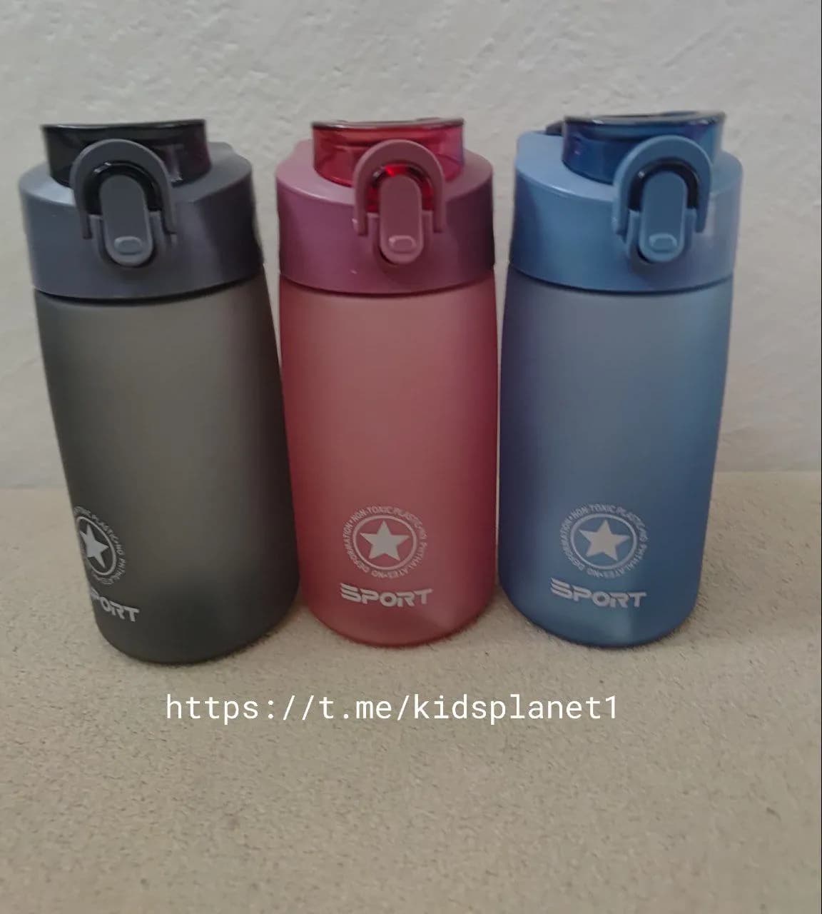 product_photo_1