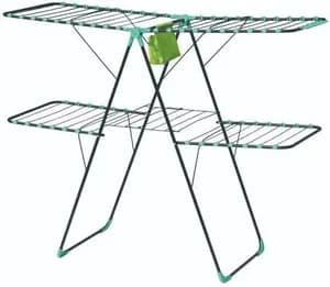 Nokba Four and Six Wing Cloth Drying Rack