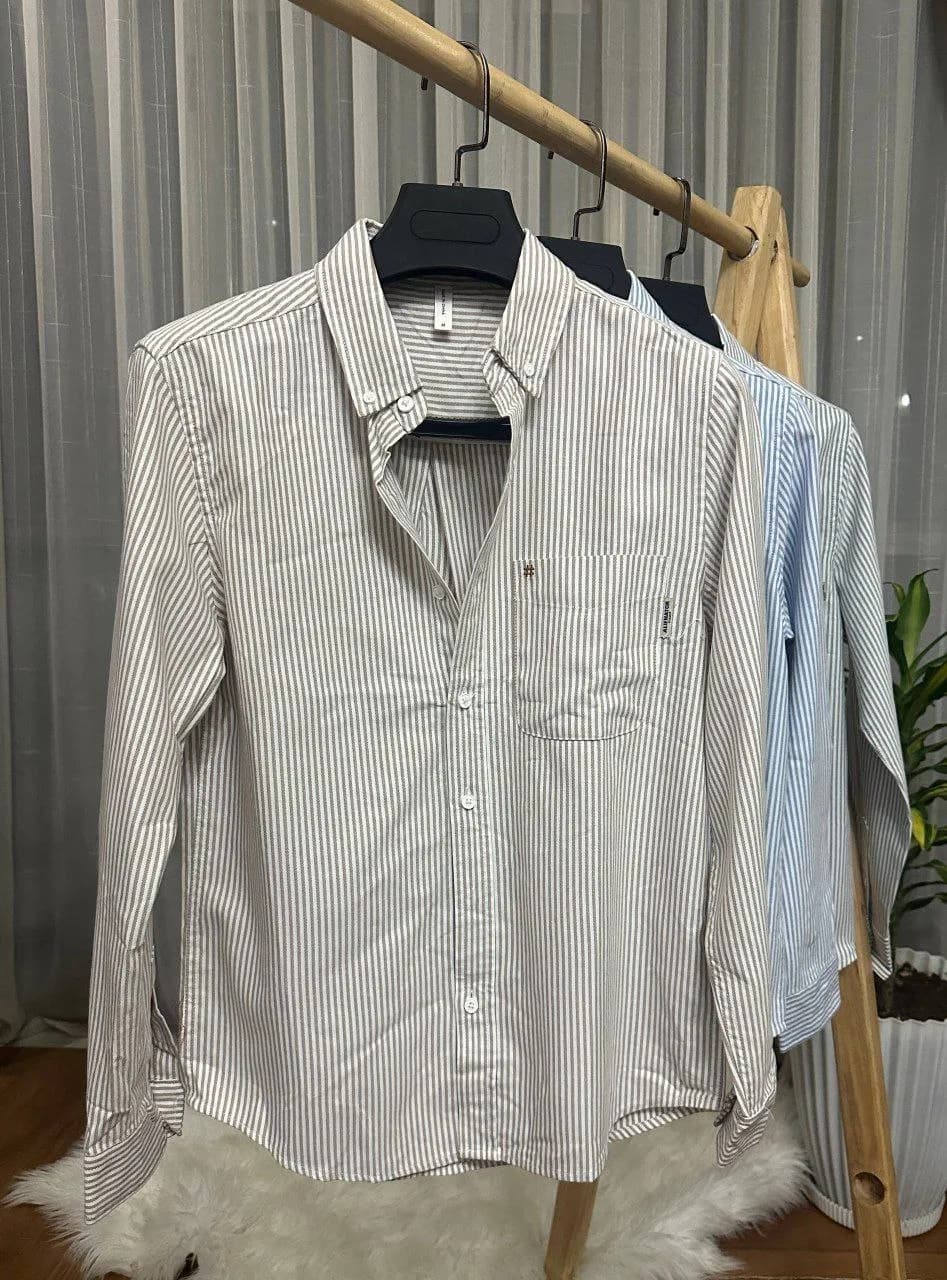 product_photo_2