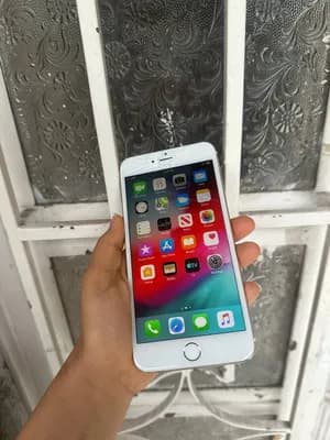 Apple iPhone 6 Plus 16GB