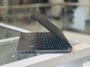 Hp probook Laptop
