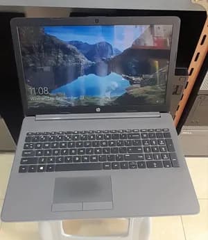 HP 250 G7 Core i3 Laptop
