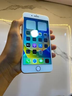 iPhone 8 Plus 256GB