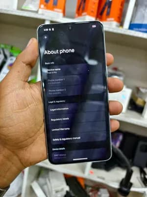 Google Pixel 8 Pro