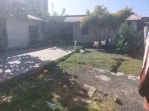 L Shop For Sale Ayat 300 sqm