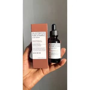 Some By Mi Pure Vitamin C Glow Serum