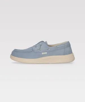 LIU JO 40-46 Leather