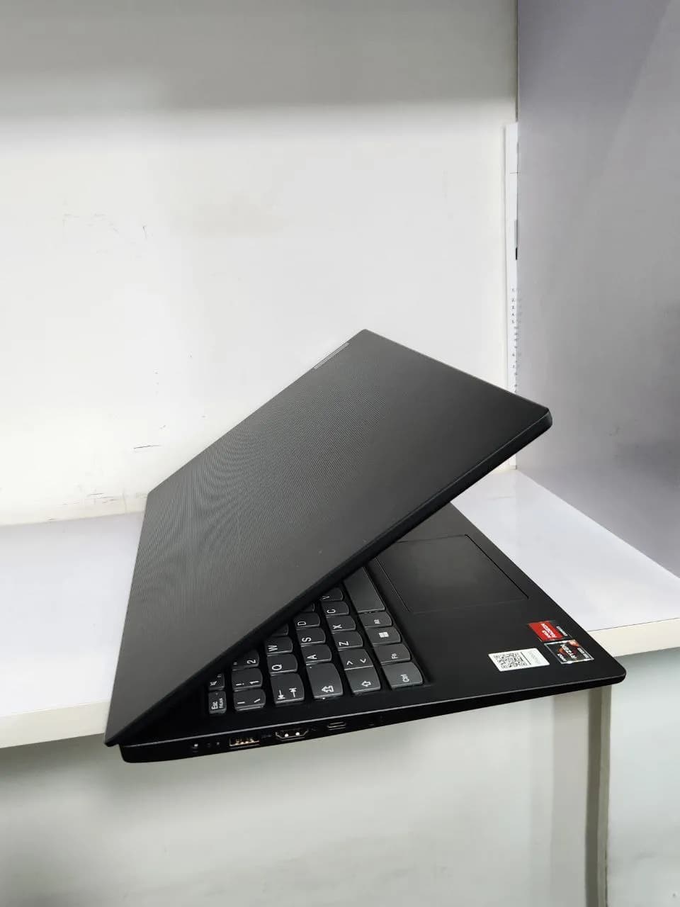 product_photo_3