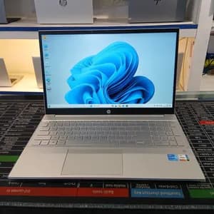 HP Pavilion Core i5 13th Generation